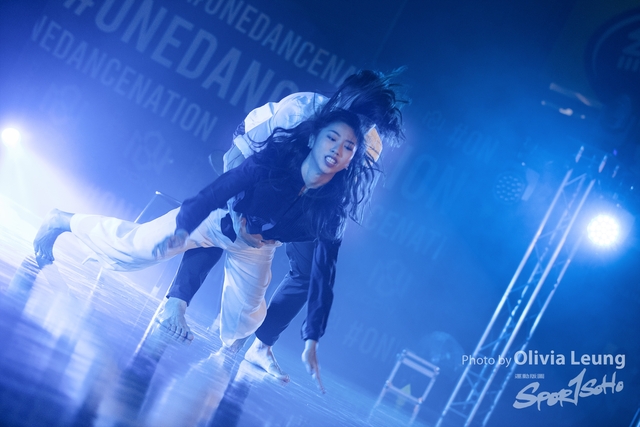 OLI_0413 copy