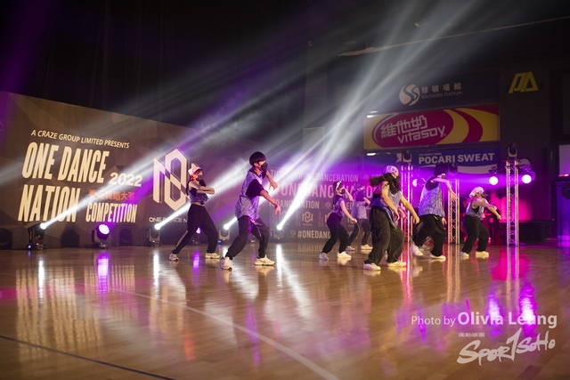 OLI_0508 copy