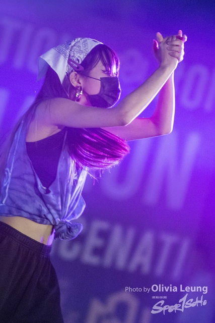 OLI_0544 copy