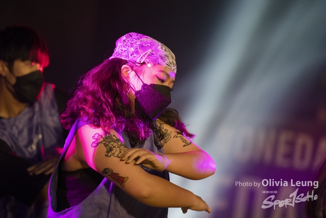 OLI_0554 copy
