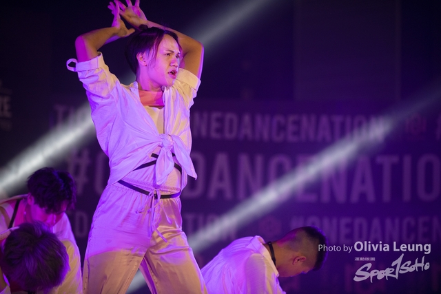 OLI_0713 copy