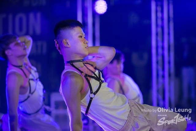 OLI_0739 copy