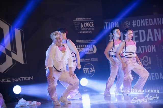 OLI_0800 copy