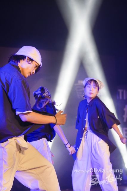 OLI_0890 copy