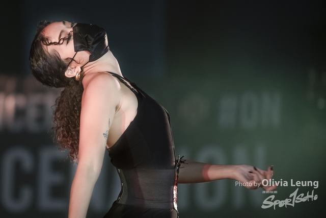 OLI_0928 copy