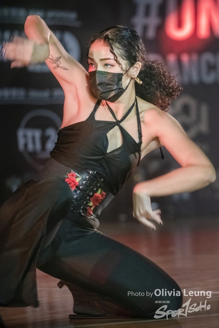 OLI_0944 copy