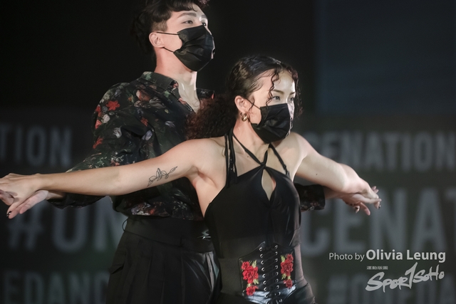 OLI_0950 copy