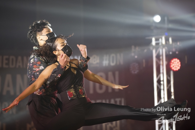 OLI_1073 copy