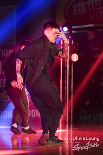 OLI_1186 copy