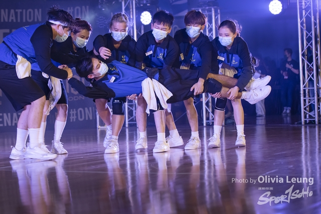 OLI_1209 copy