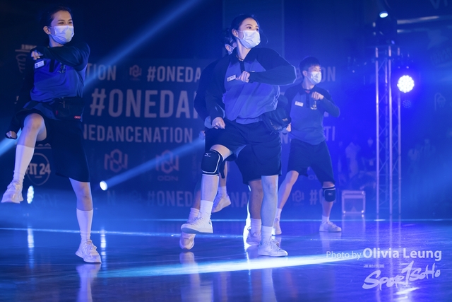 OLI_1272 copy