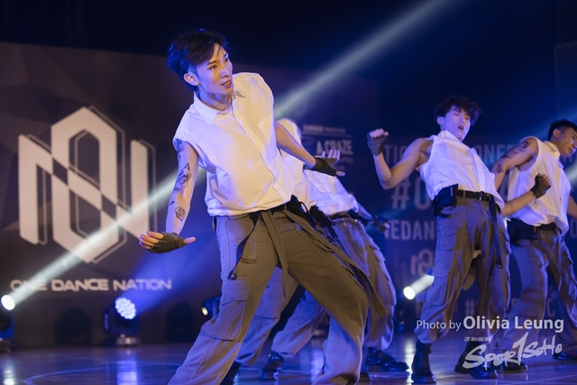 OLI_1424 copy