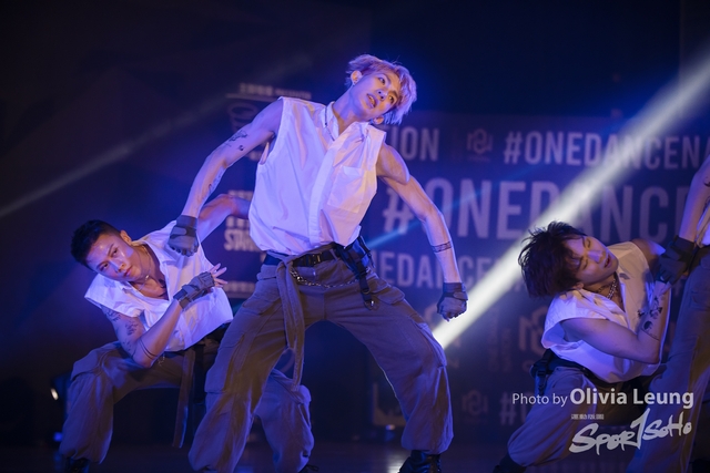 OLI_1433 copy