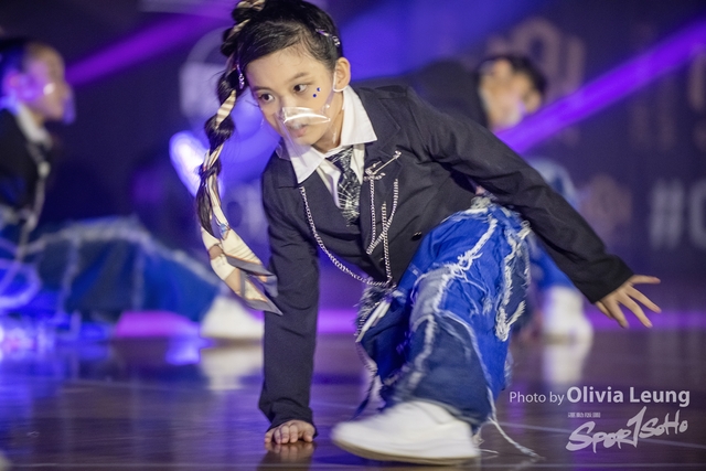 OLI_8979 copy