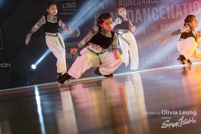 OLI_9091 copy