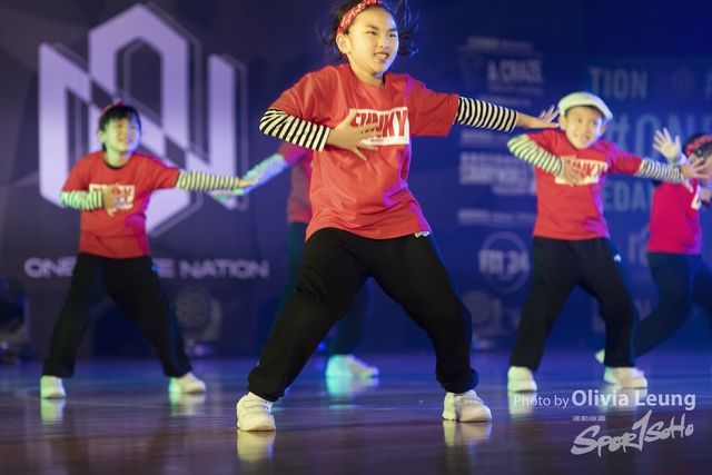 OLI_9158 copy