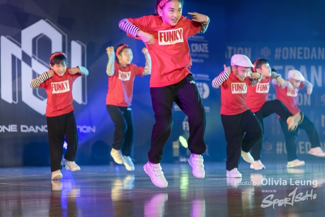 OLI_9161 copy
