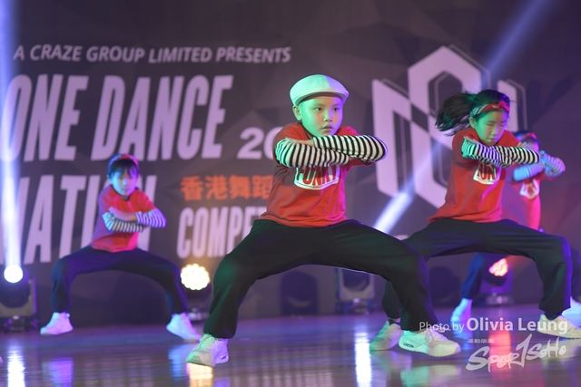 OLI_9189 copy