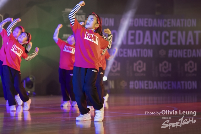 OLI_9204 copy