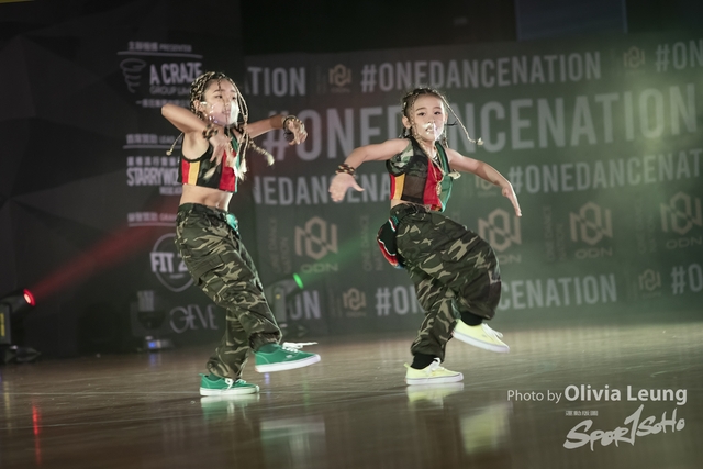 OLI_9215 copy