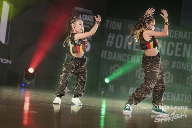 OLI_9221 copy