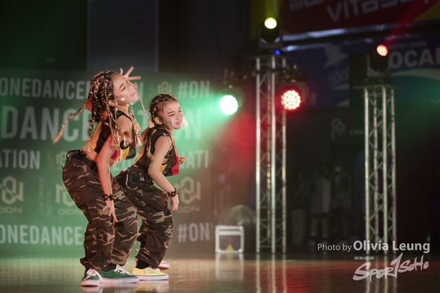 OLI_9233 copy