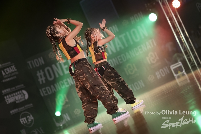 OLI_9242 copy