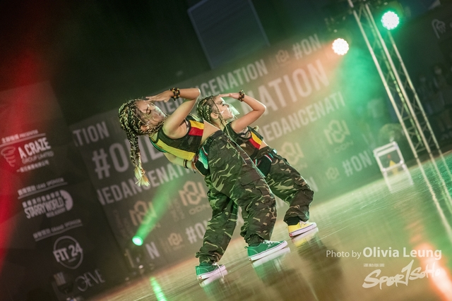 OLI_9243 copy