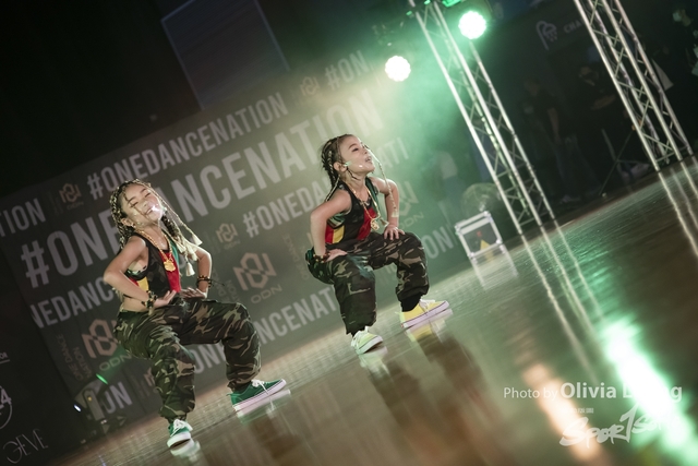 OLI_9248 copy