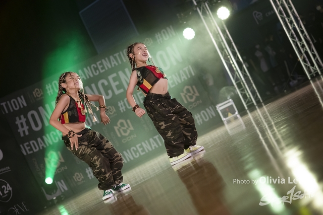 OLI_9251 copy