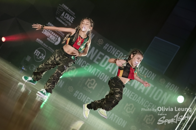 OLI_9261 copy