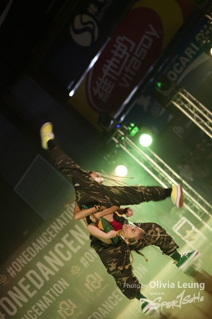 OLI_9270 copy