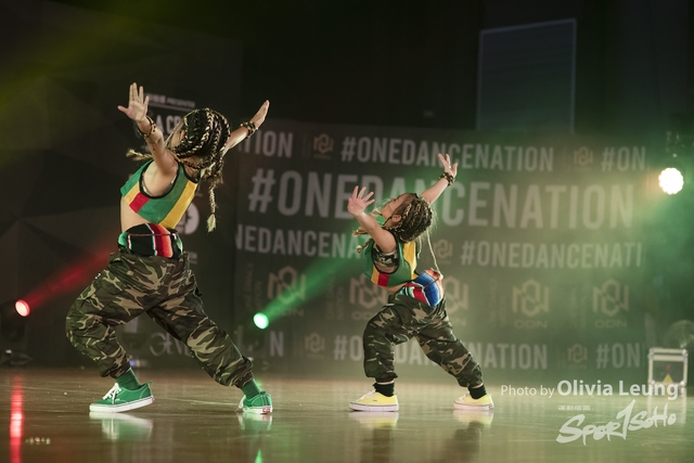 OLI_9279 copy