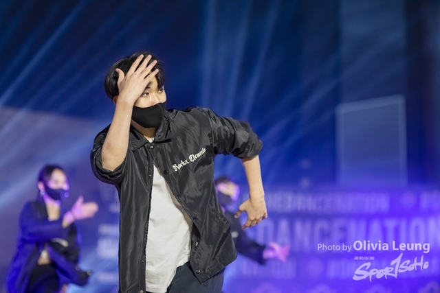 OLI_9328 copy