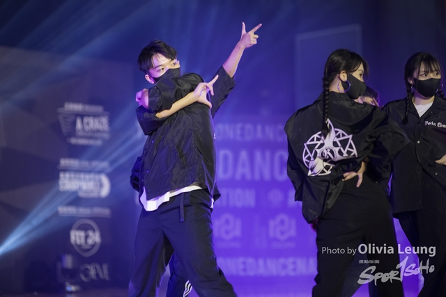 OLI_9346 copy