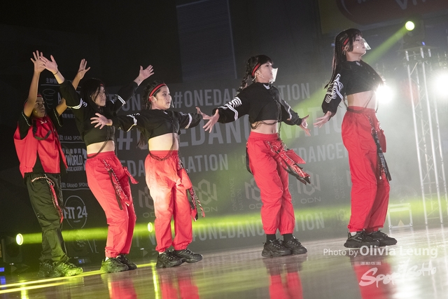 OLI_9364 copy