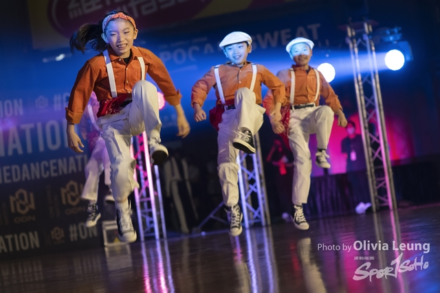 OLI_9433 copy