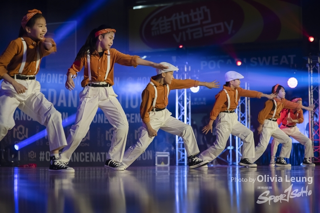 OLI_9479 copy