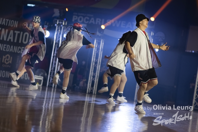 OLI_9615 copy