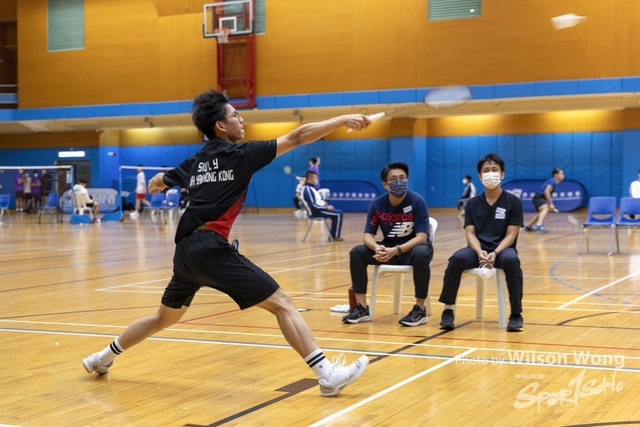 _MG_0801 拷貝