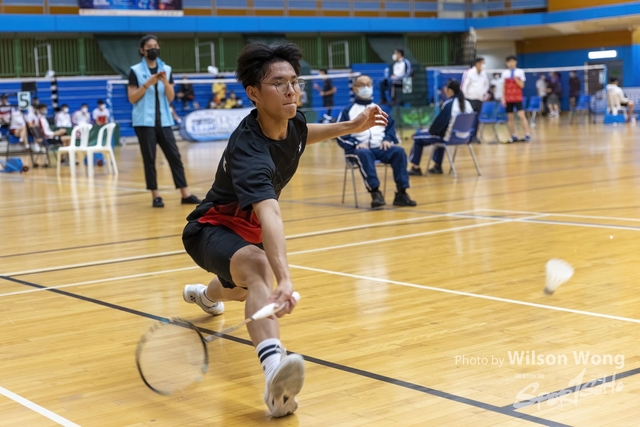 _MG_0888 拷貝