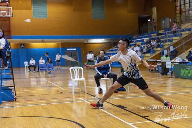 _MG_0937 拷貝