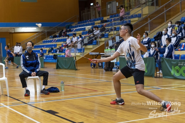 _MG_0969 拷貝