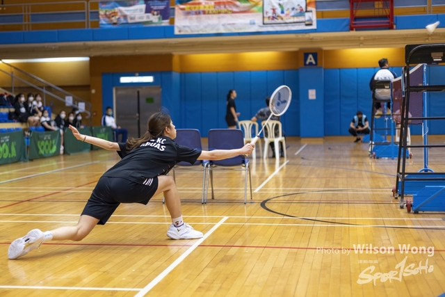 _MG_2627 拷貝