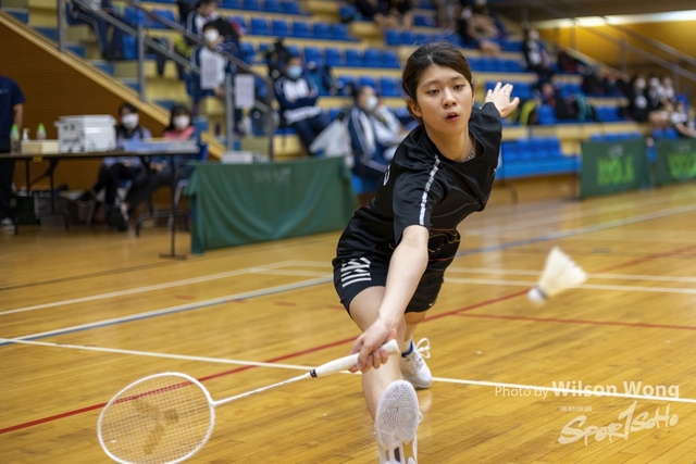 _MG_2632 拷貝