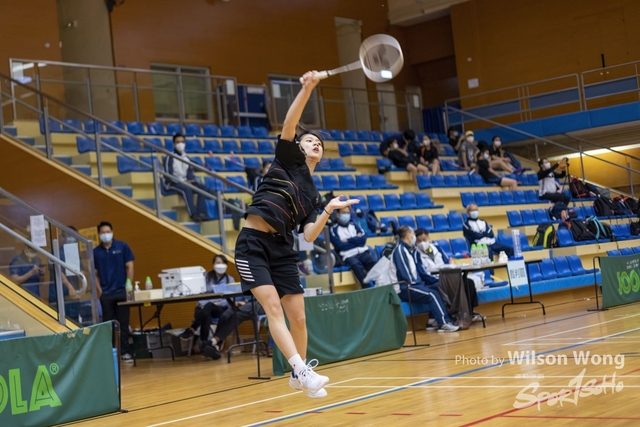 _MG_2661 拷貝