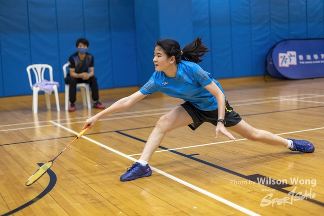 _MG_2693 拷貝