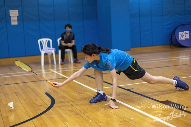 _MG_2694 拷貝