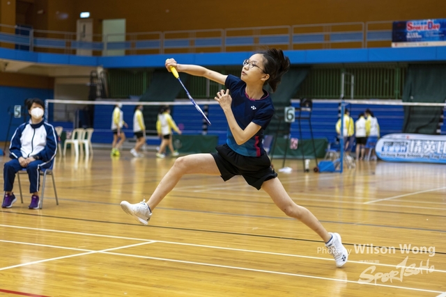 _MG_2773 拷貝