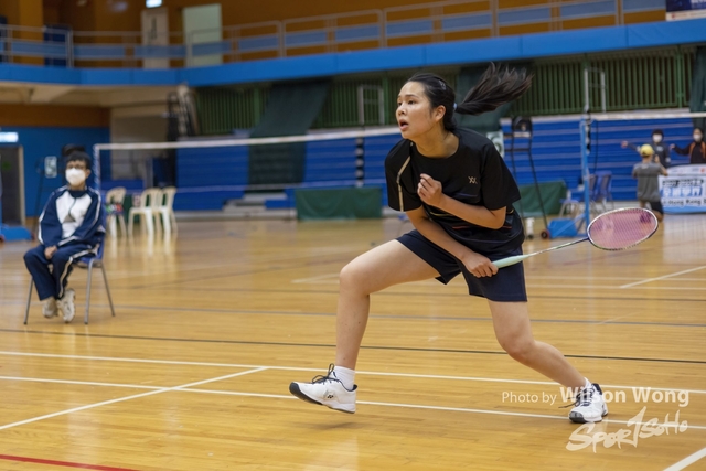 _MG_3116 拷貝